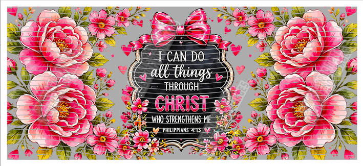 16oz Christ-CH-233